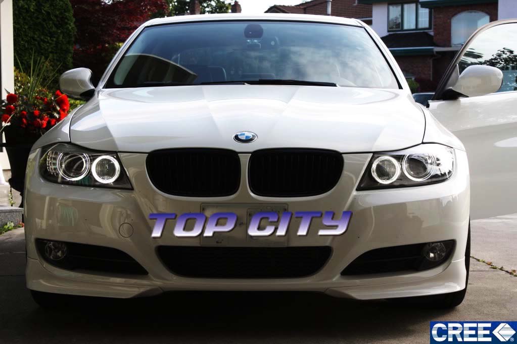 bmw led angel eye,bmw led angel eye 20w,bmw led angel eye 20W Cree led,10W CREE LED Angel Eye Halo Light Bulb,E92 BMW 20W Angel eye,Cree 20W Led Angel eye,bmw angel eye headlight,Topcity BMW angel eyes led bulb,20w cree led angel eye,BMW E92 led angel eye,E92-20W Bmw angel eye,Cree
20W led angel eye,20w cree led bmw marker,Bmw angel eyes upgrade,BMW angel eyes installation,2ow cree chip led e92,High power cree led BMW angel eye,20w cree high power led bmw marker,H8 Bmw cree led angel eye,BMW Angel eyes 20W cree led,BMW E92 Cree led angel eyes upgrade,BMW Led CRee Hid Halo LED Angel Eyes E92,BMW E92 Angel Eyes,Angel Eyes H8 BMW e92 e93,Angel Eyes Update,E92 Angel Eye bulbs,Cree 20W H8 led marker,CREE H8 20W led angel eyes,20W CREE LED Angel EyeS,BMW H8 20W CREE LED Angel Eyes Halo Rings Marker Upgrade Bulbs Kit,H8 BMW LED ANGEL EYE UPGRADE - 20W CREE 4 LED car led, auto led Manufacturer, Supplier, Exporter, Factory-